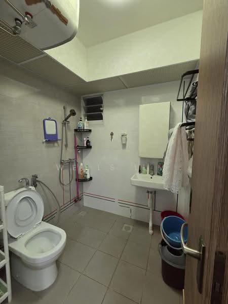 623A Tampines Avenue 12, 623A Tampines Avenue 12, Pasir Ris / Tampines, 2 Bedrooms, 743 sqft, HDB Flat For Sale, by Wells Lim, 500292453 - PropertyGuru.com.sg
