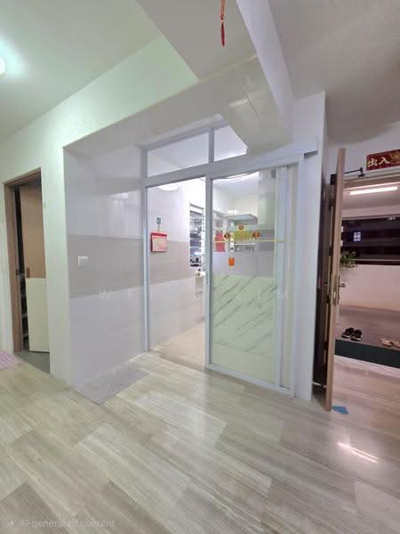 623A Tampines Avenue 12, 623A Tampines Avenue 12, Pasir Ris / Tampines, 2 Bedrooms, 743 sqft, HDB Flat For Sale, by Wells Lim, 500292453 - PropertyGuru.com.sg
