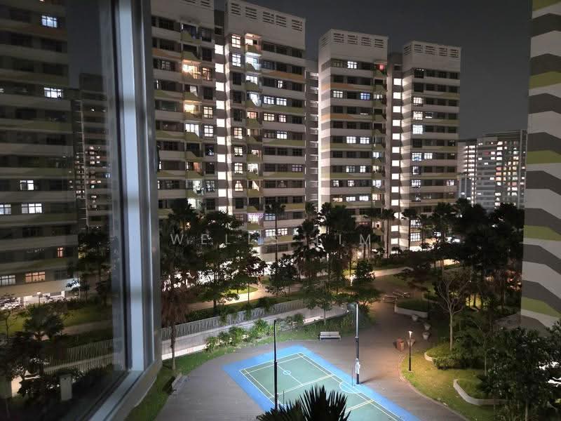 623A Tampines Avenue 12, 623A Tampines Avenue 12, Pasir Ris / Tampines, 2 Bedrooms, 743 sqft, HDB Flat For Sale, by Wells Lim, 500292453 - PropertyGuru.com.sg