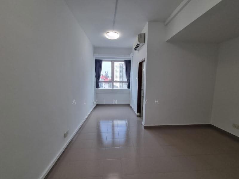 336 River Valley, 336 River Valley Road, Orchard / River Valley, 2 Bedrooms, 1,582 sqft, Apartment For Rent, by Alvin Tyh, 500292455 - PropertyGuru.com.sg