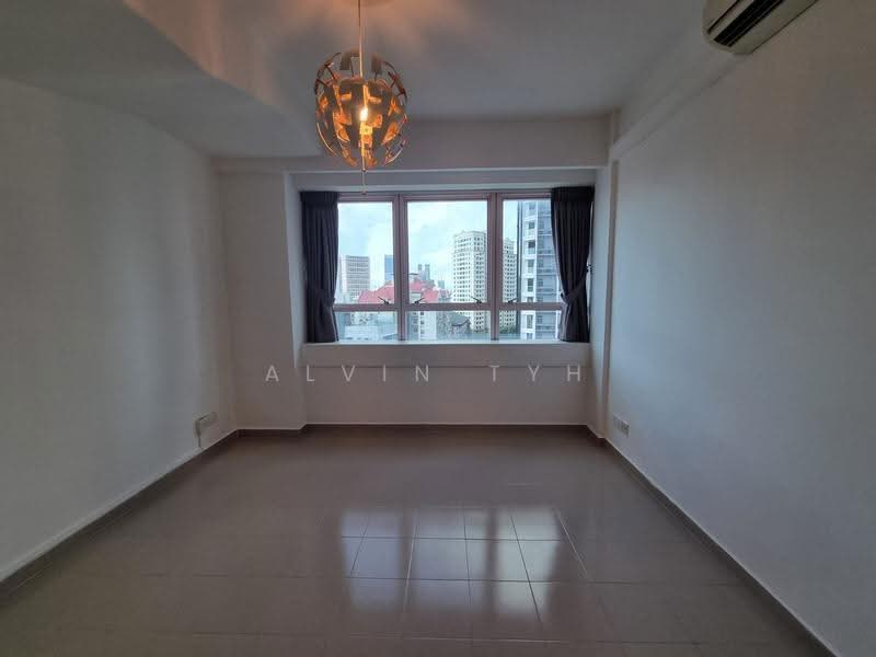 336 River Valley, 336 River Valley Road, Orchard / River Valley, 2 Bedrooms, 1,582 sqft, Apartment For Rent, by Alvin Tyh, 500292455 - PropertyGuru.com.sg