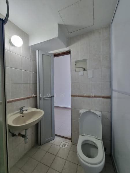 336 River Valley, 336 River Valley Road, Orchard / River Valley, 2 Bedrooms, 1,582 sqft, Apartment For Rent, by Alvin Tyh, 500292455 - PropertyGuru.com.sg
