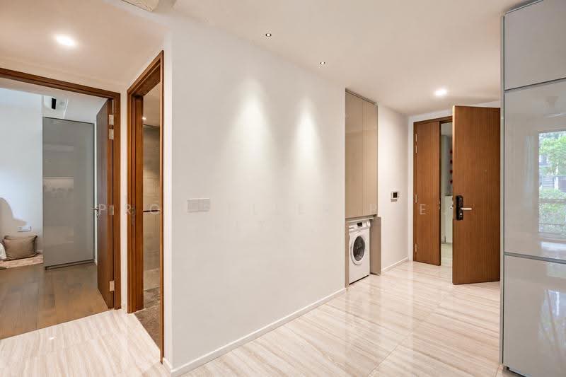 Parc Esta, 906 Sims Avenue, Eunos / Geylang / Paya Lebar, 2 Bedrooms, 657 sqft, Condominium For Sale, by Kelly Tan, 500292458 - Interior - PropertyGuru.com.sg