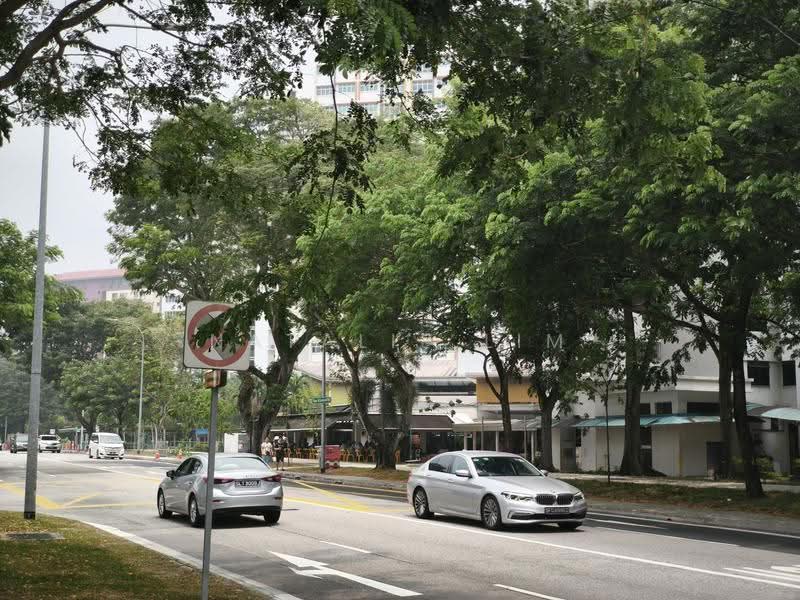 Quartz Industrial Building, 5 Upper Aljunied Link, Macpherson / Potong Pasir, 1,400 sqft, Light Industrial (B1) For Rent, by Natalie Lim, 500292459 - Bus to Woodleigh MRT - CommercialGuru.com.sg