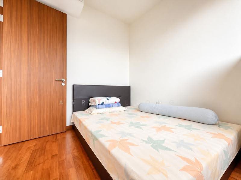 Stirling Residences, 21 Stirling Road, Alexandra / Commonwealth, 2 Bedrooms, 678 sqft, Condominium For Rent, by Aaron Leong, 500292463 - PropertyGuru.com.sg