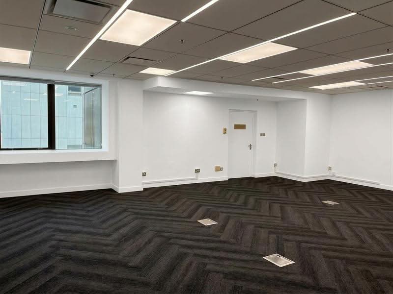 RB Capital, 22 Malacca Street, Boat Quay / Raffles Place / Marina, 1,200 sqft, Office For Rent, by Jac Teo, 500292469 - Interior - CommercialGuru.com.sg