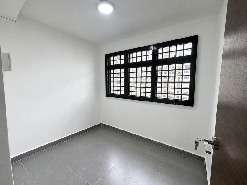 68 Geylang Bahru, 68 Geylang Bahru, Balestier / Toa Payoh, 3 Bedrooms, 700 sqft, HDB Flat For Sale, by Leonard Yew, 500292481 - Interior - PropertyGuru.com.sg