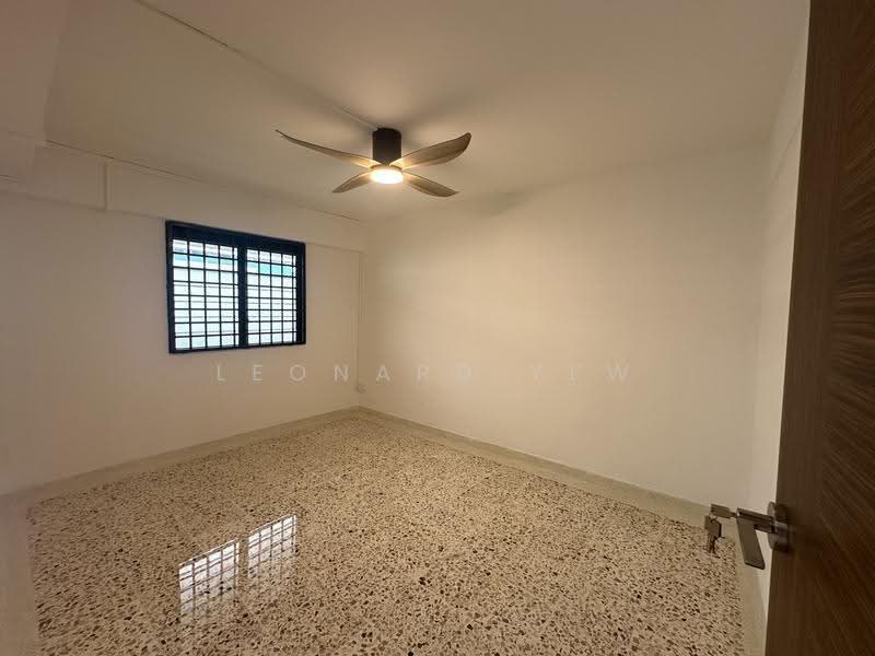 68 Geylang Bahru, 68 Geylang Bahru, Balestier / Toa Payoh, 3 Bedrooms, 700 sqft, HDB Flat For Sale, by Leonard Yew, 500292481 - Interior - PropertyGuru.com.sg