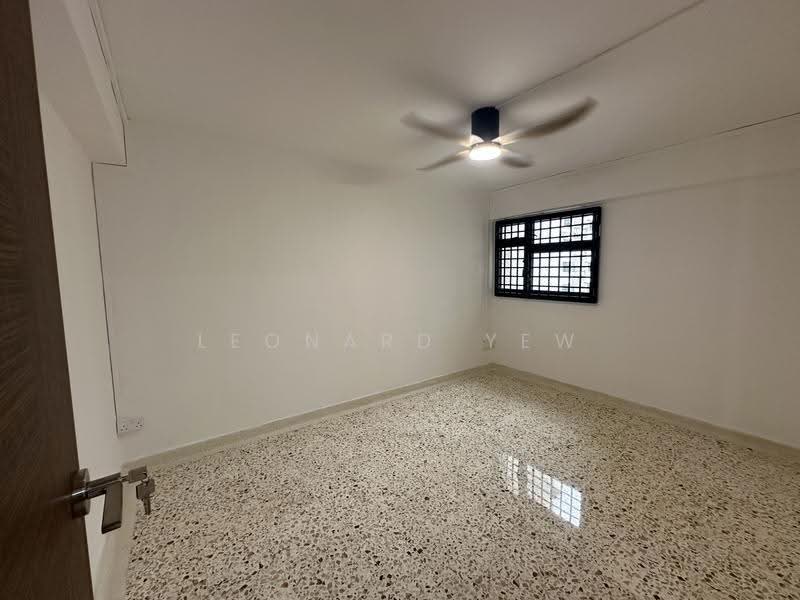 68 Geylang Bahru, 68 Geylang Bahru, Balestier / Toa Payoh, 3 Bedrooms, 700 sqft, HDB Flat For Sale, by Leonard Yew, 500292481 - Interior - PropertyGuru.com.sg