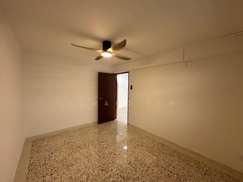 68 Geylang Bahru, 68 Geylang Bahru, Balestier / Toa Payoh, 3 Bedrooms, 700 sqft, HDB Flat For Sale, by Leonard Yew, 500292481 - Interior - PropertyGuru.com.sg