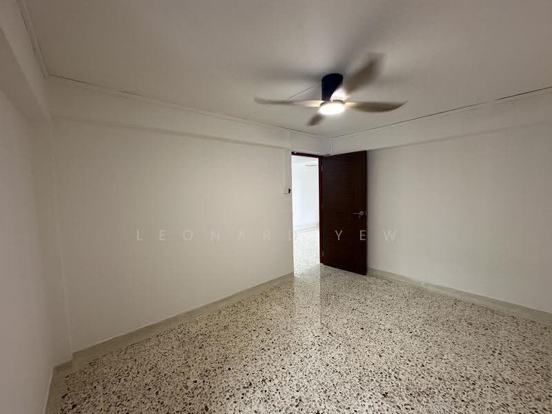 68 Geylang Bahru, 68 Geylang Bahru, Balestier / Toa Payoh, 3 Bedrooms, 700 sqft, HDB Flat For Sale, by Leonard Yew, 500292481 - Interior - PropertyGuru.com.sg