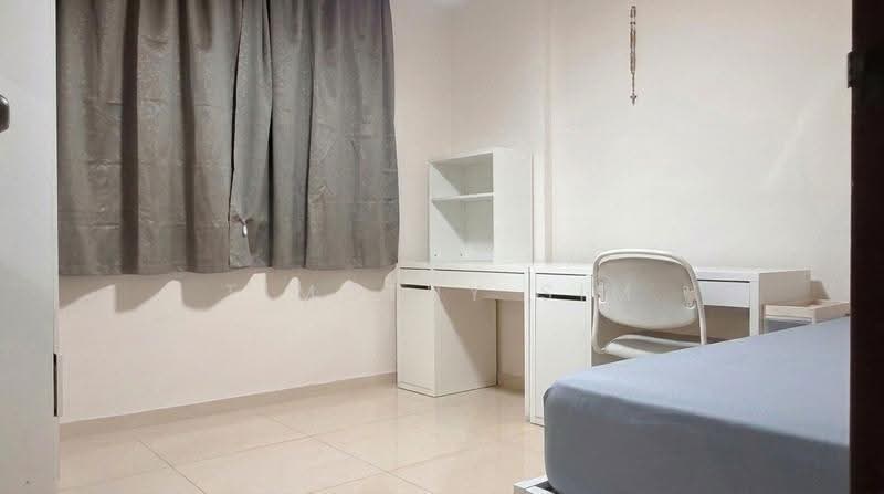 460 Tampines Street 42, 460 Tampines Street 42, Pasir Ris / Tampines, 4 Bedrooms, 1,614 sqft, HDB Flat For Sale, by Timothy Sim, 500292487 - Study - PropertyGuru.com.sg