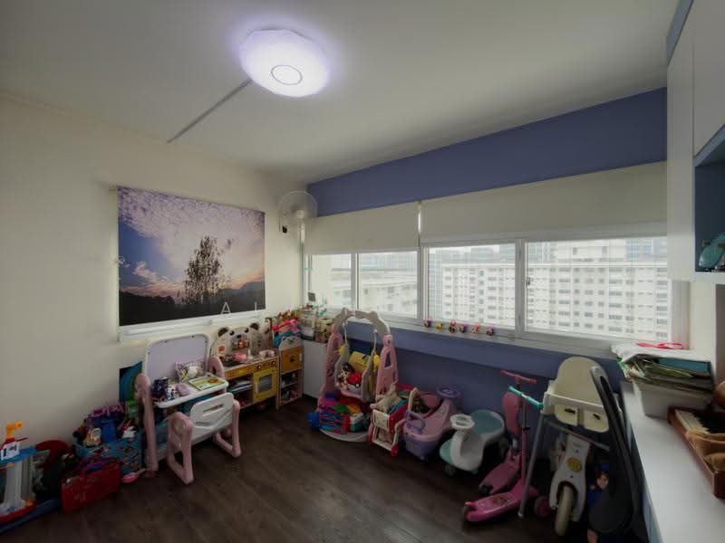 573 Pasir Ris Street 53, 573 Pasir Ris Street 53, Pasir Ris / Tampines, 4 Bedrooms, 1,206 sqft, HDB Flat For Rent, by Alvin Bek, 500292494 - Interior - PropertyGuru.com.sg