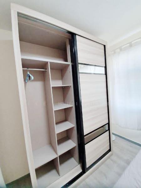 331A Anchorvale Street, 331A Anchorvale Street, Hougang / Punggol / Sengkang, Room Rental, 150 sqft, HDB Flat For Rent, by Lee Hui Hui, 500292495 - PropertyGuru.com.sg