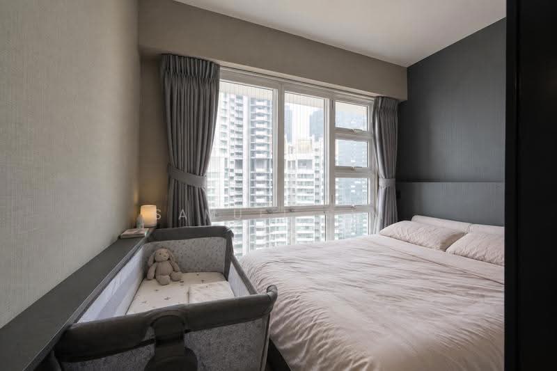 42A Margaret Drive, 42A Margaret Drive, Alexandra / Commonwealth, 2 Bedrooms, 678 sqft, HDB Flat For Sale, by Samuel Sim, 500292501 - Bedroom - PropertyGuru.com.sg