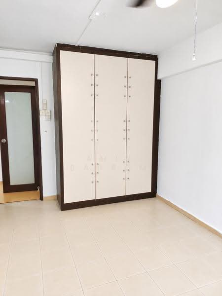 101 Bedok Reservoir Road, 101 Bedok Reservoir Road, Bedok / Upper East Coast, 3 Bedrooms, 1,302 sqft, HDB Flat For Sale, by Amir Bahrom, 500292502 - Interior - PropertyGuru.com.sg