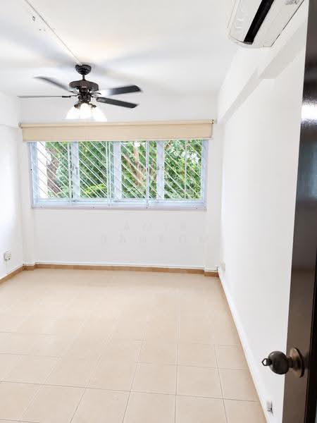 101 Bedok Reservoir Road, 101 Bedok Reservoir Road, Bedok / Upper East Coast, 3 Bedrooms, 1,302 sqft, HDB Flat For Sale, by Amir Bahrom, 500292502 - Interior - PropertyGuru.com.sg