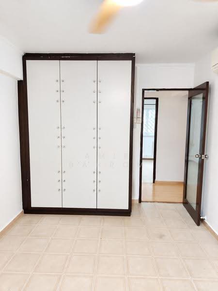 101 Bedok Reservoir Road, 101 Bedok Reservoir Road, Bedok / Upper East Coast, 3 Bedrooms, 1,302 sqft, HDB Flat For Sale, by Amir Bahrom, 500292502 - Interior - PropertyGuru.com.sg