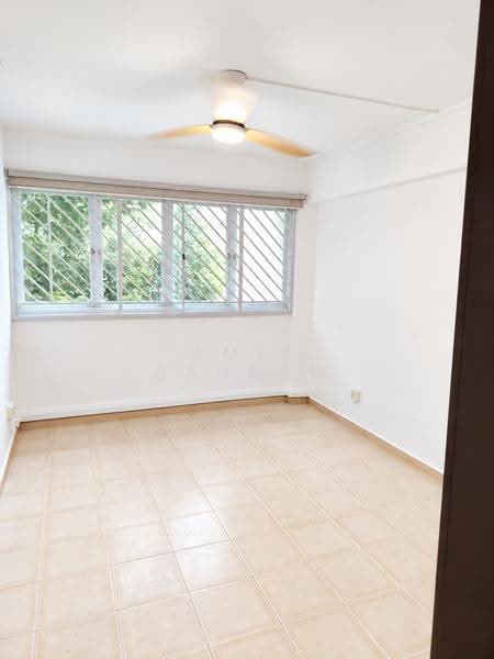 101 Bedok Reservoir Road, 101 Bedok Reservoir Road, Bedok / Upper East Coast, 3 Bedrooms, 1,302 sqft, HDB Flat For Sale, by Amir Bahrom, 500292502 - Interior - PropertyGuru.com.sg