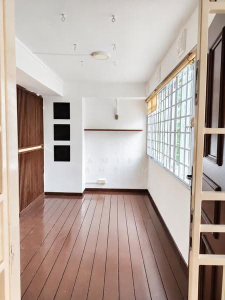 101 Bedok Reservoir Road, 101 Bedok Reservoir Road, Bedok / Upper East Coast, 3 Bedrooms, 1,302 sqft, HDB Flat For Sale, by Amir Bahrom, 500292502 - Interior - PropertyGuru.com.sg