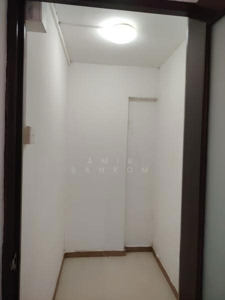 101 Bedok Reservoir Road, 101 Bedok Reservoir Road, Bedok / Upper East Coast, 3 Bedrooms, 1,302 sqft, HDB Flat For Sale, by Amir Bahrom, 500292502 - PropertyGuru.com.sg