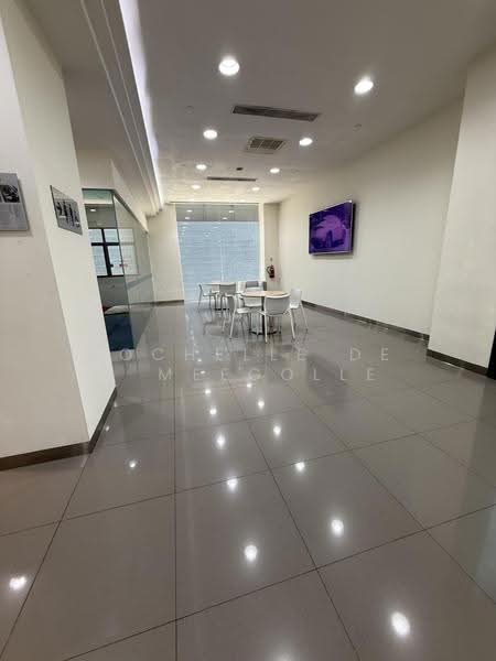 Tan Chong Motor Centre, 911-913 Bukit Timah Road, Clementi Park / Upper Bukit Timah, 18,466 sqft, Office For Rent, by Rochelle De S Meegolle, 500292504 - CommercialGuru.com.sg