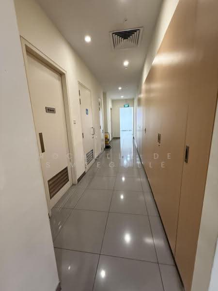 Tan Chong Motor Centre, 911-913 Bukit Timah Road, Clementi Park / Upper Bukit Timah, 18,466 sqft, Office For Rent, by Rochelle De S Meegolle, 500292504 - CommercialGuru.com.sg