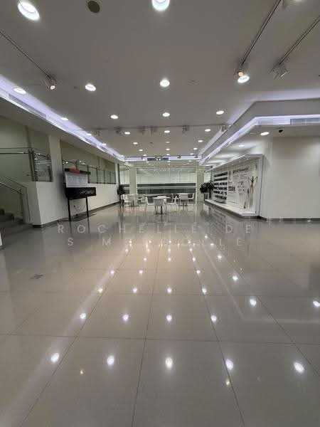Tan Chong Motor Centre, 911-913 Bukit Timah Road, Clementi Park / Upper Bukit Timah, 18,466 sqft, Office For Rent, by Rochelle De S Meegolle, 500292504 - CommercialGuru.com.sg