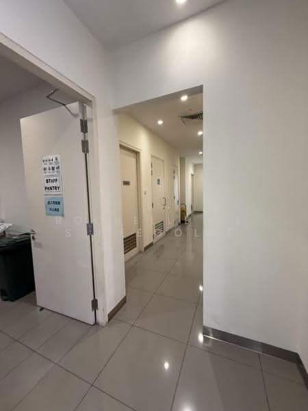 Tan Chong Motor Centre, 911-913 Bukit Timah Road, Clementi Park / Upper Bukit Timah, 18,466 sqft, Office For Rent, by Rochelle De S Meegolle, 500292504 - CommercialGuru.com.sg