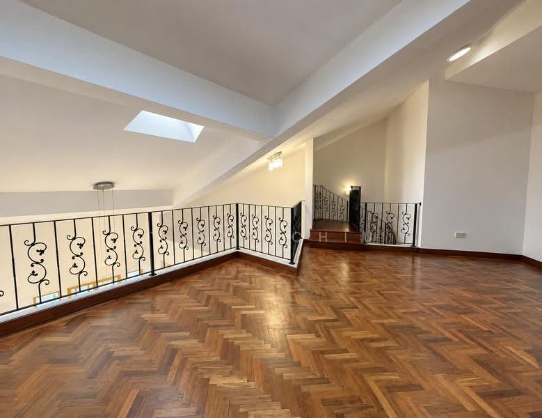 Orange Regency, 101 Fernhill Road, Tanglin / Holland / Bukit Timah, 3 Bedrooms, 2,422 sqft, Apartment For Rent, by Tessa Chiu, 500292521 - Interior - PropertyGuru.com.sg