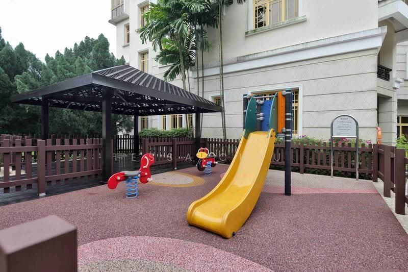 Orange Regency, 101 Fernhill Road, Tanglin / Holland / Bukit Timah, 3 Bedrooms, 2,422 sqft, Apartment For Rent, by Tessa Chiu, 500292521 - PropertyGuru.com.sg