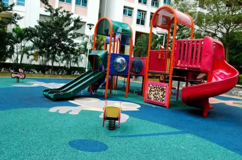 621 Bukit Batok Central, 621 Bukit Batok Central, Dairy Farm / Bukit Panjang / Choa Chu Kang, Room Rental, 120 sqft, HDB Flat For Rent, by Steven Choo, 500292522 - PropertyGuru.com.sg
