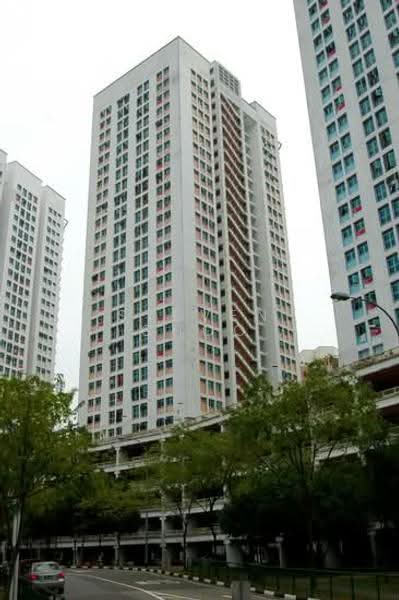 621 Bukit Batok Central, 621 Bukit Batok Central, Dairy Farm / Bukit Panjang / Choa Chu Kang, Room Rental, 120 sqft, HDB Flat For Rent, by Steven Choo, 500292522 - PropertyGuru.com.sg
