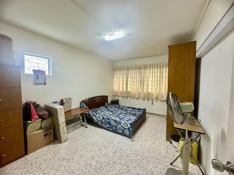 278 Tampines Street 22, 278 Tampines Street 22, Pasir Ris / Tampines, 3 Bedrooms, 1,518 sqft, HDB Flat For Sale, by Desmond Yuen, 500292523 - Bedroom - PropertyGuru.com.sg