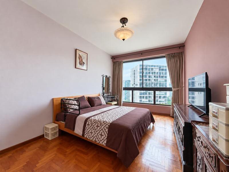 Amber Point, 1 Amber Road, East Coast / Marine Parade, 3 Bedrooms, 1,668 sqft, Condominium For Sale, by Doreen Tok, 500292524 - Bedroom - PropertyGuru.com.sg