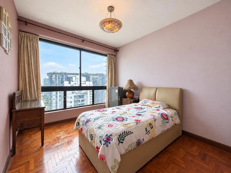 Amber Point, 1 Amber Road, East Coast / Marine Parade, 3 Bedrooms, 1,668 sqft, Condominium For Sale, by Doreen Tok, 500292524 - Bedroom - PropertyGuru.com.sg