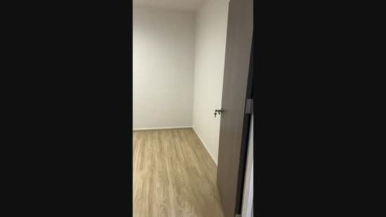 535 Upper Cross Street, 535 Upper Cross Street, Boat Quay / Raffles Place / Marina, Room Rental, 200 sqft, HDB Flat For Rent, by Lucas Gooi, 500292527 - PropertyGuru.com.sg