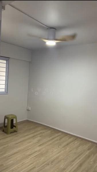 535 Upper Cross Street, 535 Upper Cross Street, Boat Quay / Raffles Place / Marina, Room Rental, 200 sqft, HDB Flat For Rent, by Lucas Gooi, 500292527 - PropertyGuru.com.sg