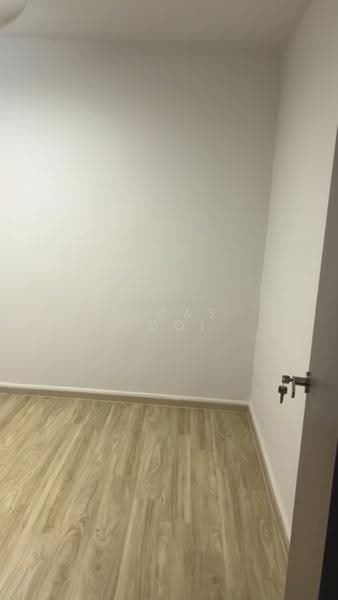 535 Upper Cross Street, 535 Upper Cross Street, Boat Quay / Raffles Place / Marina, Room Rental, 200 sqft, HDB Flat For Rent, by Lucas Gooi, 500292527 - PropertyGuru.com.sg