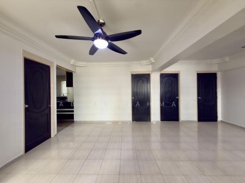 502 Tampines Central 1, 502 Tampines Central 1, Pasir Ris / Tampines, 3 Bedrooms, 1,151 sqft, HDB Flat For Sale, by Jabbar Rahman, 500292530 - Living Area - PropertyGuru.com.sg