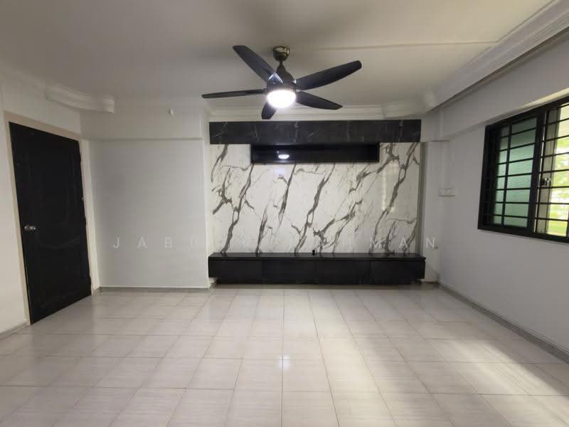 502 Tampines Central 1, 502 Tampines Central 1, Pasir Ris / Tampines, 3 Bedrooms, 1,151 sqft, HDB Flat For Sale, by Jabbar Rahman, 500292530 - Living Area - PropertyGuru.com.sg