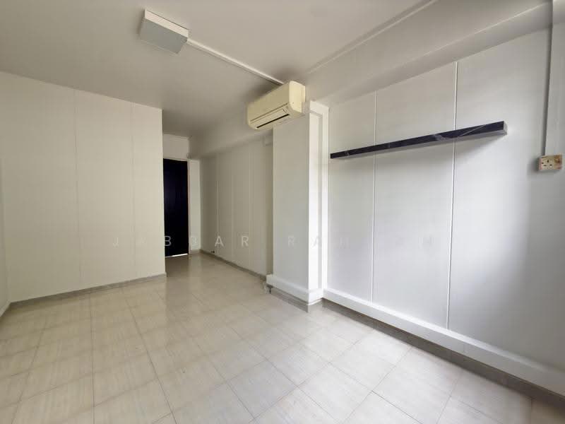 502 Tampines Central 1, 502 Tampines Central 1, Pasir Ris / Tampines, 3 Bedrooms, 1,151 sqft, HDB Flat For Sale, by Jabbar Rahman, 500292530 - Common Room - PropertyGuru.com.sg