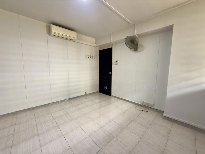 502 Tampines Central 1, 502 Tampines Central 1, Pasir Ris / Tampines, 3 Bedrooms, 1,151 sqft, HDB Flat For Sale, by Jabbar Rahman, 500292530 - Common Room - PropertyGuru.com.sg