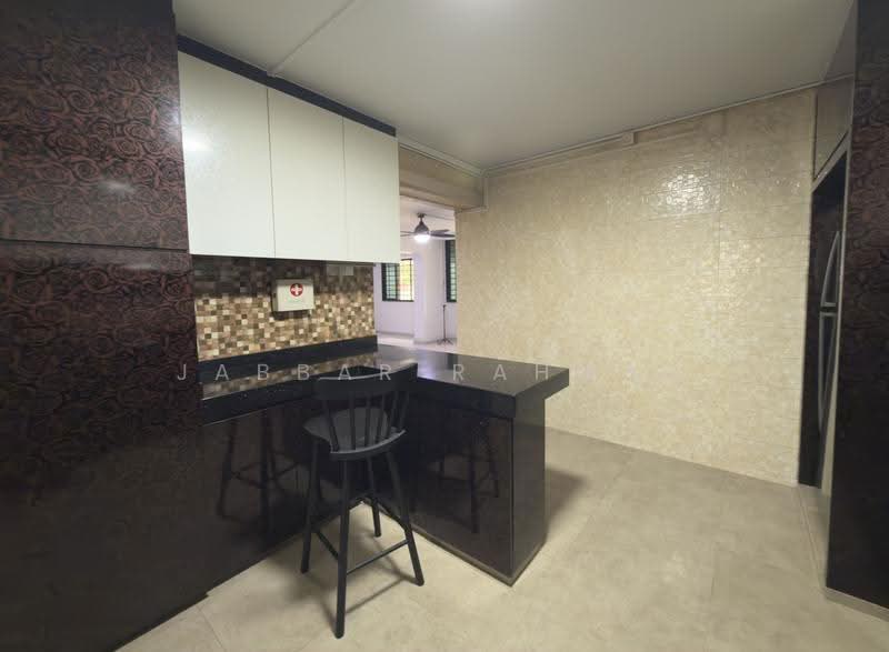 502 Tampines Central 1, 502 Tampines Central 1, Pasir Ris / Tampines, 3 Bedrooms, 1,151 sqft, HDB Flat For Sale, by Jabbar Rahman, 500292530 - Kitchen - PropertyGuru.com.sg