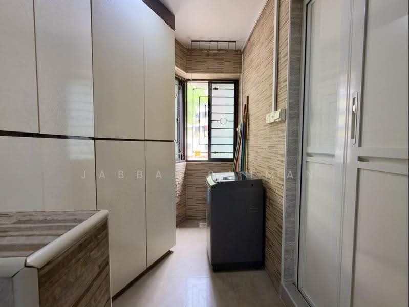 502 Tampines Central 1, 502 Tampines Central 1, Pasir Ris / Tampines, 3 Bedrooms, 1,151 sqft, HDB Flat For Sale, by Jabbar Rahman, 500292530 - Service Yard - PropertyGuru.com.sg