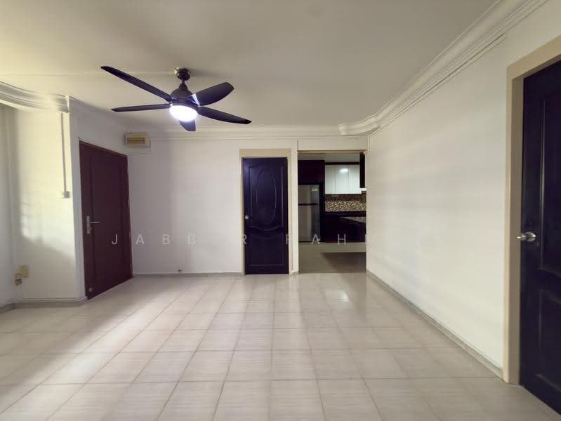 502 Tampines Central 1, 502 Tampines Central 1, Pasir Ris / Tampines, 3 Bedrooms, 1,151 sqft, HDB Flat For Sale, by Jabbar Rahman, 500292530 - Living Area - PropertyGuru.com.sg