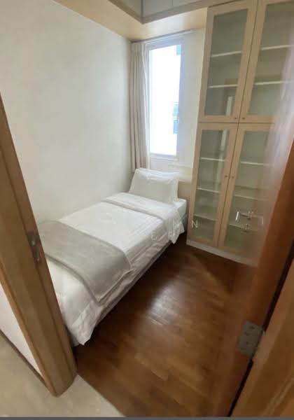 Sunglade, 11 Serangoon Avenue 2, Hougang / Punggol / Sengkang, 1 Bedroom, 84 sqft, Condominium For Rent, by Mar Inn Chee, 500292533 - PropertyGuru.com.sg