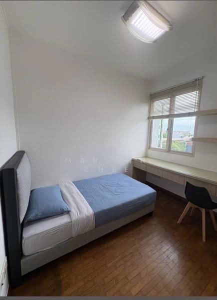 Sunglade, 11 Serangoon Avenue 2, Hougang / Punggol / Sengkang, 1 Bedroom, 84 sqft, Condominium For Rent, by Mar Inn Chee, 500292533 - PropertyGuru.com.sg