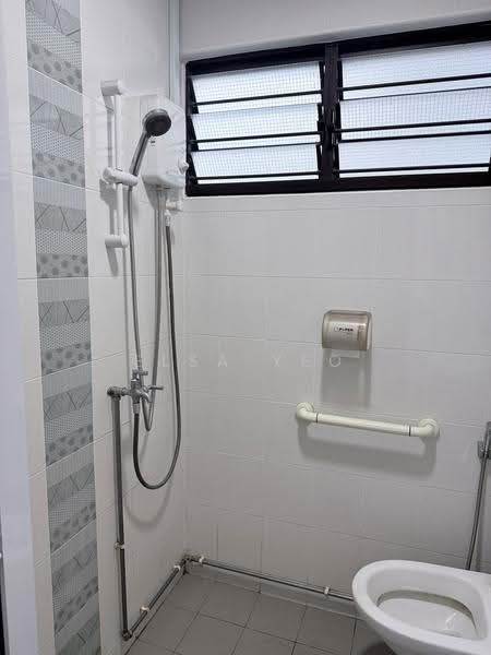 218 Serangoon Avenue 4, 218 Serangoon Avenue 4, Hougang / Punggol / Sengkang, 3 Bedrooms, 1,080 sqft, HDB Flat For Rent, by Elsa Yeo, 500292538 - PropertyGuru.com.sg