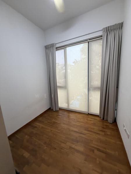 Carpmael Thirty-Eight, 38 Carpmael Rd, East Coast / Marine Parade, 3 Bedrooms, 1,076 sqft, Condominium For Rent, by WEI DENG, 500292550 - PropertyGuru.com.sg